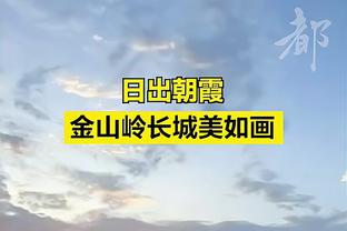 丹麦足协官方：20岁霍伊伦当选2023年度丹麦最佳年轻球员